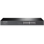 TP-Link TL-SG1016 – Hledejceny.cz