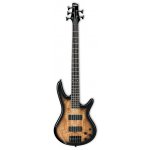 Ibanez GSR205SM – Zboží Dáma