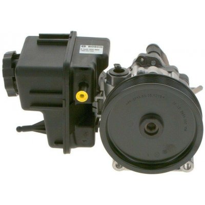 Hydraulické čerpadlo, řízení BOSCH K S00 000 664 | Zboží Auto