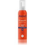 Sarantis Czech Republic Astrid Sun chladivá regene.pěna po opalování 150 ml – Hledejceny.cz