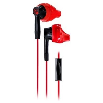 Yurbuds Inspire 300