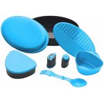 Primus meal set – Zboží Mobilmania