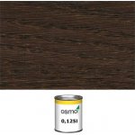 Osmo 3564 Olejové mořidlo 0,125 l Tabák – Zboží Mobilmania