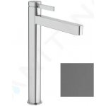 Hansgrohe Finoris 76072340 – Hledejceny.cz
