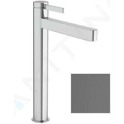 Hansgrohe Finoris 76072340 – Hledejceny.cz