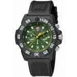 Luminox 3597 – Hledejceny.cz