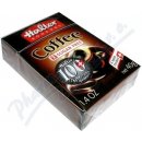 Halter Káva (Coffee) bonbóny, 40 g