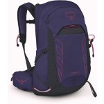 Osprey Tempest 22l deep fig hotspot pink – Zbozi.Blesk.cz