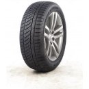 Infinity Ecofour 205/55 R16 94V