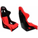 Bimarco Futura | Zboží Auto