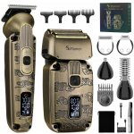 Solimpia HT-6080 – Hledejceny.cz