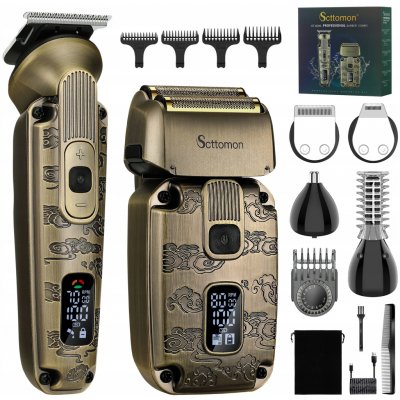 Solimpia HT-6080 – Hledejceny.cz