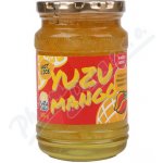 Yuzu YUZU & MANGO 500 g – Zboží Dáma