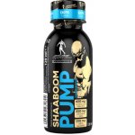 Kevin Levrone Shaaboom Pump 120 ml – Hledejceny.cz