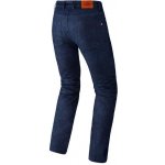 RebelHorn Classic II SLIM FIT modrá – Hledejceny.cz