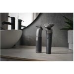 Sencor SHP 7500BK – Zbozi.Blesk.cz