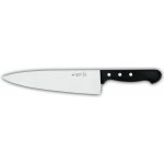 Giesser Nůž Chef 20 cm GM-218455-20 – Zboží Mobilmania