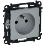 Legrand Valena Life 753380 – Hledejceny.cz