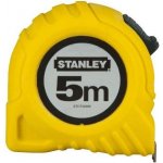 Stanley 0-30-497 svinovací 5 m – Zbozi.Blesk.cz