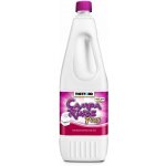 Thetford Aqua Kem RINSE PLUS 1,5l – Zboží Dáma