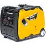 AGAMA R3000iE-R – Zbozi.Blesk.cz