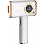 Oromed ORO-IPL Ice – Hledejceny.cz