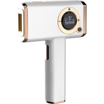 Oromed ORO-IPL Ice – Zboží Mobilmania