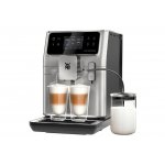 WMF Perfection 680 CP814D10 Stříbrný – Zboží Dáma