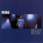 Portishead - Dummy LP – Hledejceny.cz