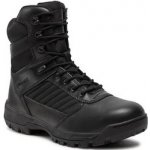 Bates Tactical Sport 2 BE03181 Black – Zboží Mobilmania