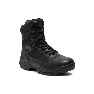 Bates Tactical Sport 2 BE03181 Black – Zboží Mobilmania