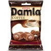 Bonbón Damla coffee new bag 1 kg