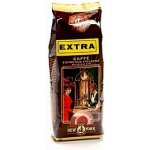 New York Caffé Extra 100% Arabica zrnková 1 kg – Hledejceny.cz