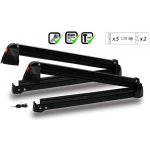 Fabbri Aluski 5 – Hledejceny.cz