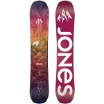 Jones Dream Catcher 20/21 – Zboží Dáma