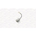 Kondenzátor, zapalovací systém MAGNETI MARELLI 056181128010 – Hledejceny.cz