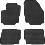 Koberce gumové FroGum Ford Mondeo IV 2007-2014 | Zboží Auto