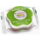 MA Provence Bio tuhý šampon pro mastné vlasy 85 g