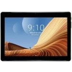 STRONG TCS107LTE – Zboží Živě