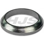 HJS 83 23 6692 – Hledejceny.cz