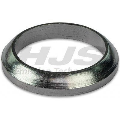 HJS 83 23 6692 – Hledejceny.cz