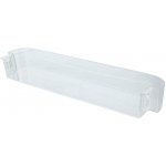 Electrolux Horní dveřní police chladničky 4055038220 – Hledejceny.cz