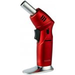 Maven® Tryskový Model T : Zelená – Hledejceny.cz