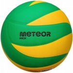 Meteor Nex – Sleviste.cz