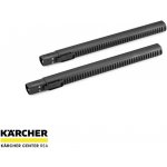 Kärcher 2.889-004.0 – Zboží Mobilmania