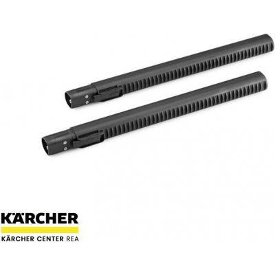 Kärcher 2.889-004.0 – Zboží Mobilmania