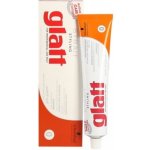 Strait Styling Glatt O-narovnávač 82+40 ml – Zboží Dáma