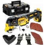 DeWALT DCS355NT – Zboží Dáma