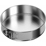 Orion forma dort 16,5cm – Zboží Dáma