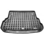 Gumová vana do kufru Rezaw Plast Mercedes Benz GLK X204 2008 - 2015 – Hledejceny.cz